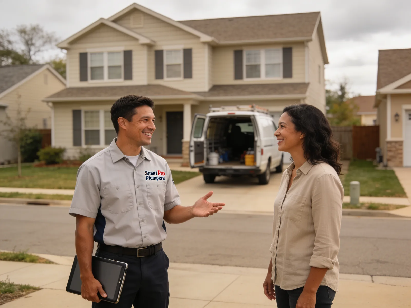 Water Heater Repair Deaver, WY FAQs